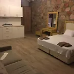 Villa Tomato Bodrum