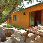 Villa Tomato Bodrum