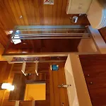 Villa Tomato Bodrum