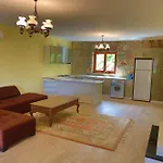 Tomato Villa Bodrum