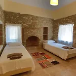 Villa Tomato *