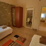 Tomato Villa