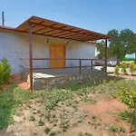 Tomato Villa *