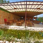 Villa Tomato *