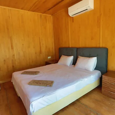 Villa Tomato Bodrum