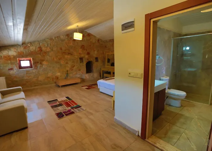 Tomato * Бодрум