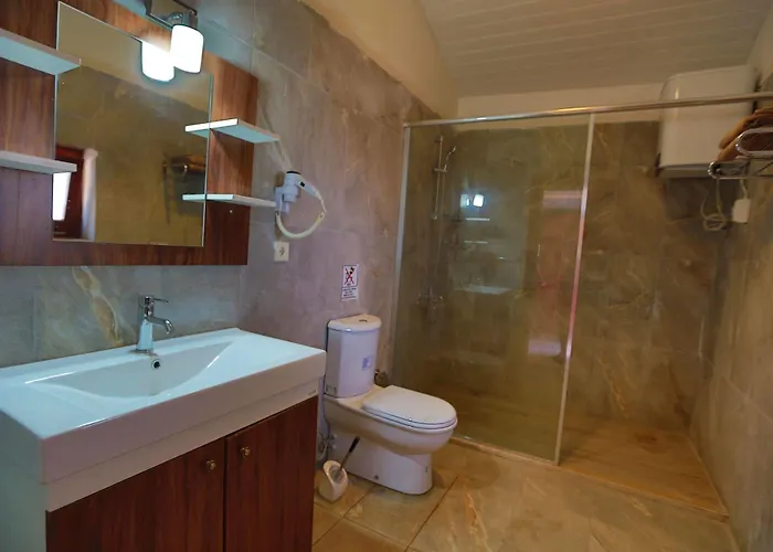 Tomato * Бодрум