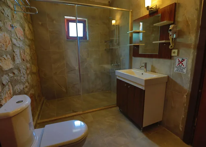 Tomato * Бодрум