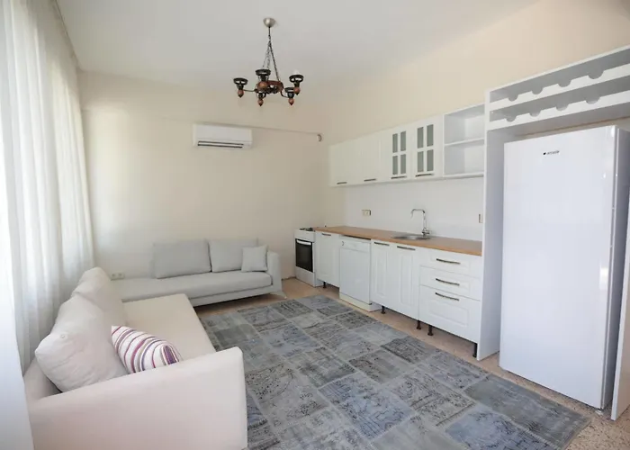 Tomato * بودروم